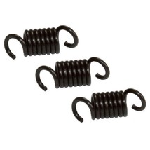 3 Clutch Springs fit Stihl 00009975815 036 044 046 MS460 MS361 MS360 TS400 - $8.79