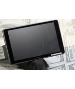 Pioneer 9&quot; DMH-WT3800NEX Android Apple Bluetooth Digital Media Receiver ... - $368.78 CAD