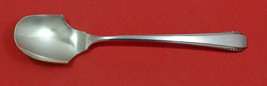 Cascade by Towle Sterling Silver Cheese Scoop 5 3/4&quot; Custom Made - $68.31