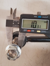 Item image 15