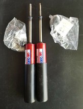 Pair of Two(2) Gabriel Shocks 81478 733522 32206 - Made in the USA - Fre... - £44.34 GBP