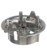 Whirlpool 3180201 Motor Bracket with Bearing, Stand Mixer - $1,400.80 MXN