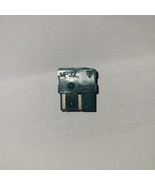 Daito Micro Fuse MP32 - £2.76 GBP