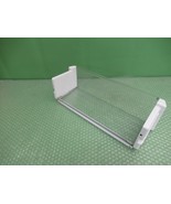 4330630 7016921  Sub-Zero Refrigerator 680 685 Door Shelf Bin ~ 14.5&quot; - €67,96 EUR