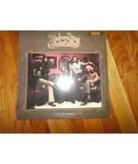 1972 Toulouse Street The Doobie Brothers from my personal collection - $9.68