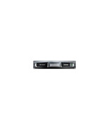 Harman DCI2X300N-U-USFX 2CHANNEL 300W 4OHM POWER AMPLIFIER WITH BLU LINK... - $34,611.11 MXN