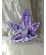 Pot Leaf Epoxy Resin Tray. Coin Tray, Jewelry Tray, Ash Tray, Soap Dish - €14,44 EUR