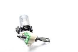 2006-2010 LEXUS IS250 IS350 FRONT RIGHT PASSENGER SEAT TILT ADJUST MOTOR P7361 image 6