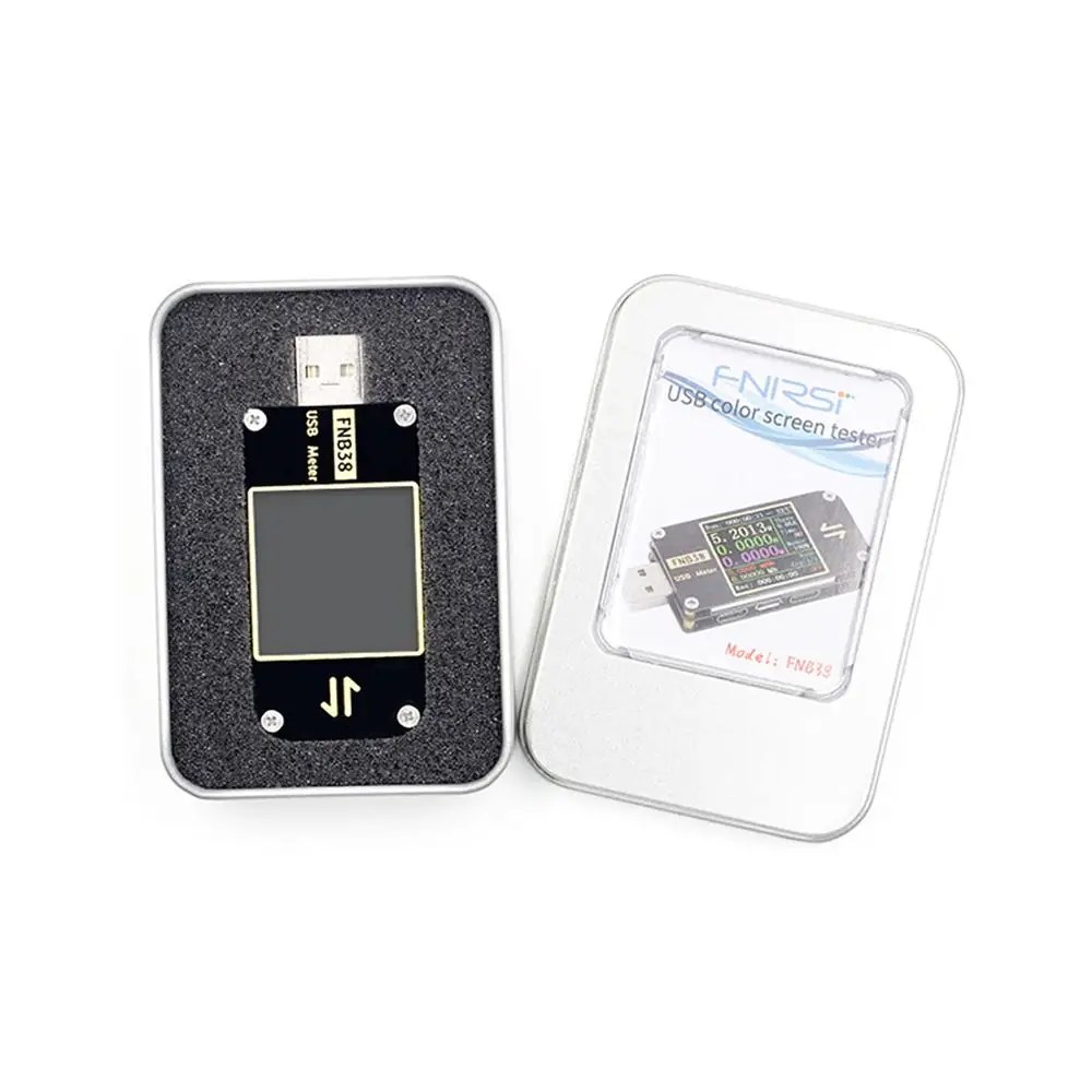 Item image 5