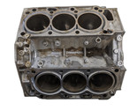 Engine Cylinder Block From 2014 Acura MDX  3.5 5G0 HMA1 - $629.95