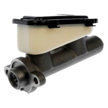 Brake Master Cylinder Fits 78-80 CENTURY 104130055 - £59.38 GBP