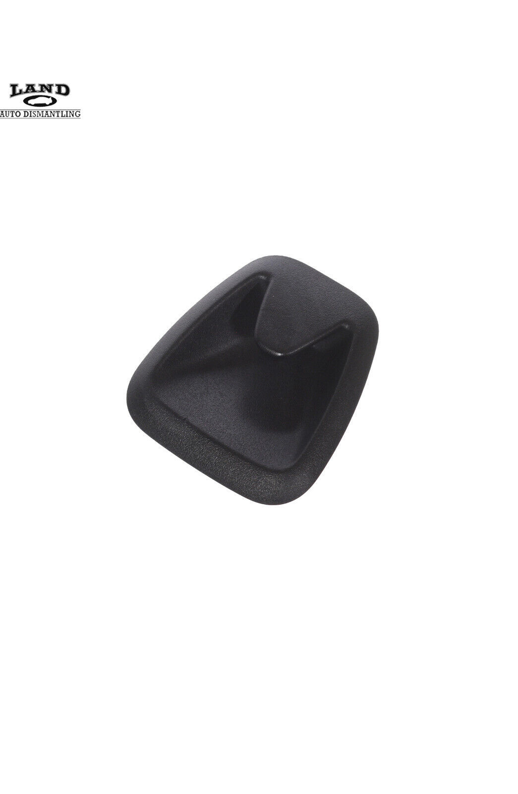 MERCEDES R231 SL-CLASS LEFT/RIGHT FRONT SEAT CLOTHES JACKET COAT HOOK TR... - $6.92