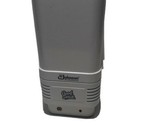 Johnson Good Sense 04795 Continuous Action Air Freshener Dispenser  - $9.70