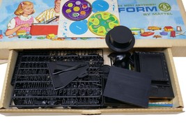 Item image 15
