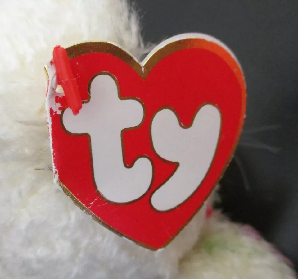 Item image 4