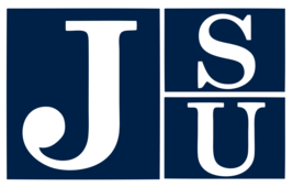 Jackson State Tigers NCAA Football Vinyl Decal for Car Truck Window Laptop - £1.17 GBP+