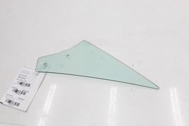 Front Left Driver Door Vent Glass Fits 06-14 MAZDA MX-5 MIATA 67079 image 11