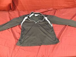 Bolle Sport Pullover Jacket Women's Size Small wc 12505 - $14.12