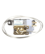 Elkay WP2.2A-L Thermostat 125/250V 50/60Hz - $2,645.56 MXN