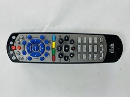 Dish Network 180546 EchoStar Technologies 20.1 IR Satellite TV Receiver ... - £9.09 GBP