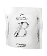 Framesi DeColor B Infinity+ Powder Lightener 18 oz - $39.95