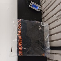 AAA Alstyle Apparel BRUCE BOCHY Men's Black Graphic T-Shirt Short Sleeve Size L image 8