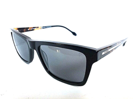 New Polarized Gianfranco Ferré GF Ferre GFF 1T931 58mm Men&#39;s Sunglasses  - $99.99