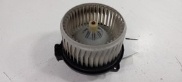 Blower Motor Fits 10-19 LEGACY Inspected, Warrantied - Fast and Friendly... - $40.45