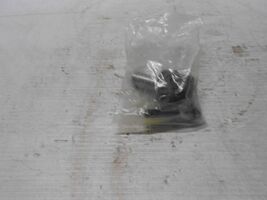 Masterpro K8676 ball joint - $23.99