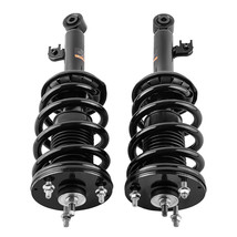 Front Strut For 05-15 Toyota Tacoma 2.7 Liter L4 RWD Base Standard Cab P... - $98.11