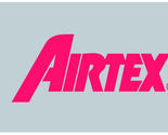 Air Tex Flag-3x5ft Airtex Banner - £12.53 GBP