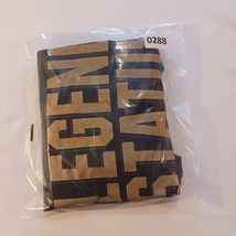 Nike LSU Tigers 2019 National Champion Legend Status Long Sleeve Black T-Shirt L image 8