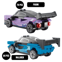 Item image 8