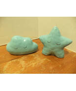 Ceramic Care Bears Star &amp; Cloud Buddies - €17,04 EUR
