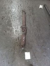 Rear Drive Shaft AWD Fits 04-05 INFINITI G35 1091716SAME DAY SHIPPING - £94.70 GBP