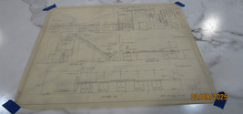 REMINGTON ARMS UMC BRIDGEPORT 30 CAL CONVEYORIZATION    BLUEPRINT 22 X 1... - $668.25