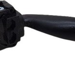 Column Switch Wiper Coupe Dx Fits 01-05 CIVIC 424701 - £30.96 GBP