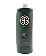 Sjolie Icon Reserve Tier One 32 oz- Professional Use - $95.86 CAD