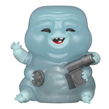 Ghostbusters Afterlife Muncher GW Pop! - £25.02 GBP