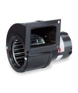 Taylor T-500, 500CB &amp; T-750 148 CFM Blower For Outdoor Wood Boiler (#12355) - $2,286.59 MXN