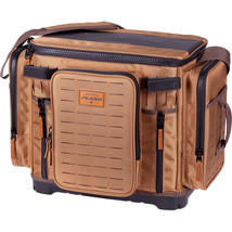 Plano Guide Series 3700 Tackle Bag - Extra Large - £134.77 GBP