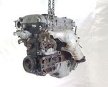 1999 2000 Mazda Miata OEM Engine Motor Base 1.8L Automatic RWD 109k - $2,784.38