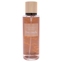 Bare Vanilla - $20.07
