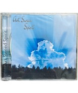 Art Sweed Spirit 2019 Blue Sky Sound SEALED NEW CD Country Music Covers - $21.24 CAD