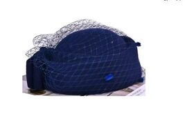 Ladies French Style Bowler European American Fashion Banquet Female Fash... - $47.99