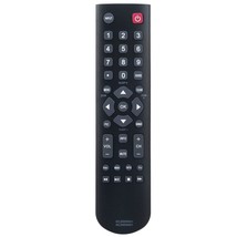 Rc2000N01 Rc3000N01 Replacement Remote Applicable For Tcl Tv 50Fs4690 40Fd2700 3 - £11.78 GBP