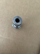 RCBS BULLET PULLER DIE # 75 ( DIE ONLY) - $10.80