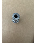 RCBS BULLET PULLER DIE # 75 ( DIE ONLY) - $10.80