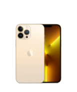 Apple iPhone 13 Pro Max Gold 512G - NEW - $1,614.05