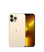 Apple iPhone 13 Pro Max Gold 512G - NEW - £1,290.20 GBP